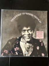 Velvert Turner Group RSD