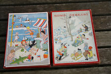 RAVENSBURGER SPIELE 430 b Kleines EIN MAL EINS Einmaleins