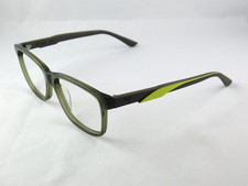 Puma PU03410 003 Brille Germany