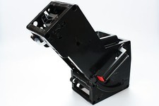 Melitta 6777345 Brüheinheit Brühgruppe für Caffeo Solo Perfect Milk Latticia OT