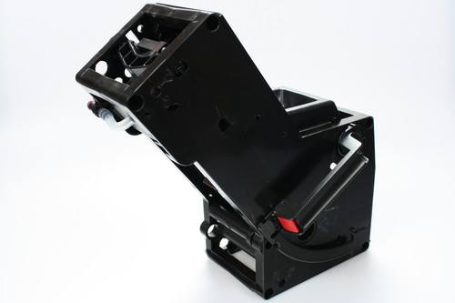 Siemens surpresso compact - surpresso,