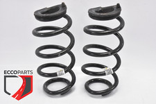 Feder Fahrwerksfeder 2354200 MINI COOPER F55 2014 - (2019)