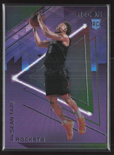 2020 panini recon 170 - 2020-21, #170