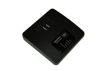 AVM Fritz!Box 7312 Modem DSL