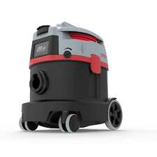 Staubsauger Sprintus ERA TEC Trockensauger Sauger Gewerbesauger Hotelsauger