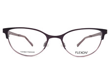 Flexon Kinderbrillengestell