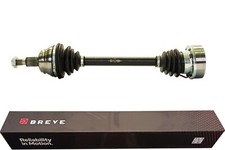 Antriebswelle links vorne VW