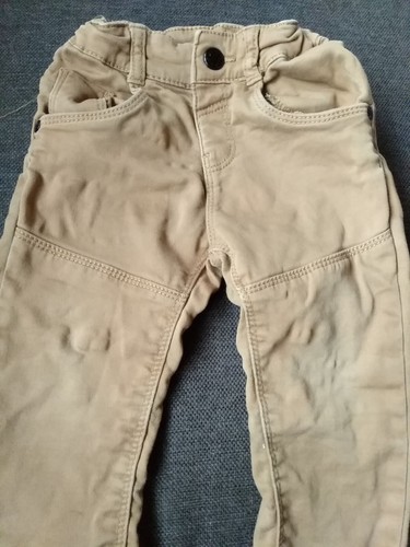 Jungen jeans größe farbe - jeans,