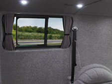 Nadelfilz Superflex Breite