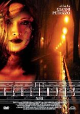 Das Geheimnis - Password  DVD/NEU/OVP