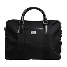 Dolce & Gabbana Tasche schwarz