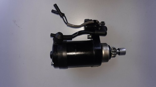 Honda aussenborder 20d - honda, bf