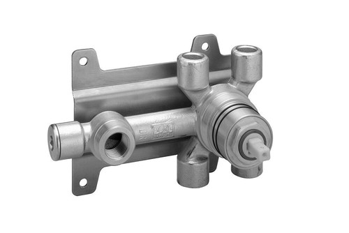 Dornbracht 35806970 900010 - dornbracht, 35806970-900010