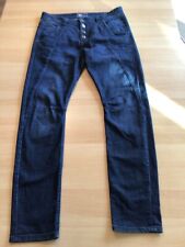 MAC Hose Damen Stoff Jeans Stretch Stella,Kelly,Daniela,Bianca, Melanie