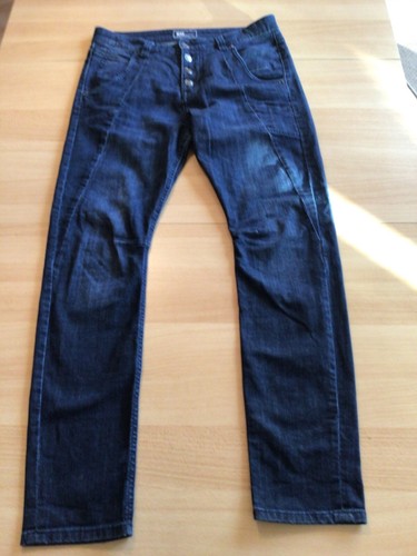 Mac hose damen - damen, stoff