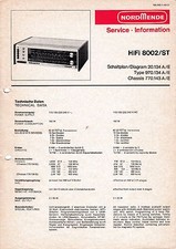 Service Manual Guide For