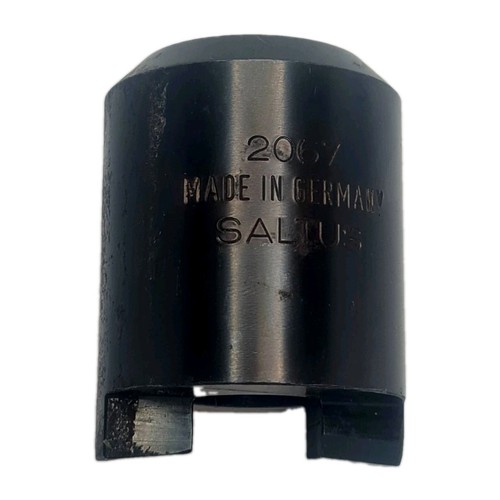 Saltus 2067 spezialwerkzeug - saltus,