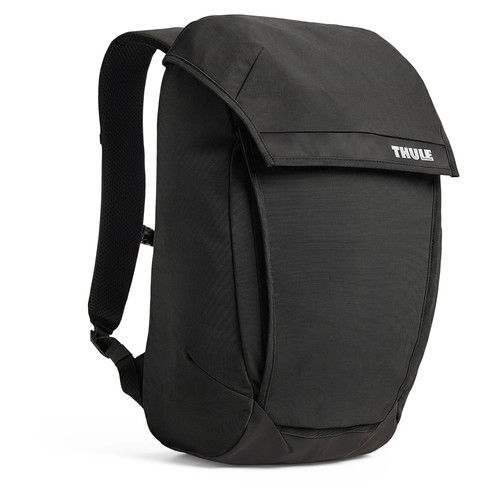 Thule paramount rucksack - paramount,