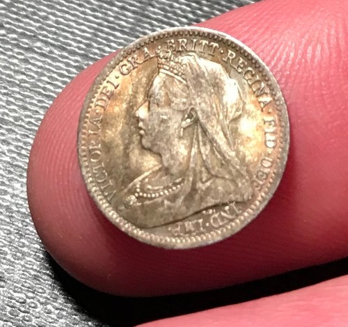 Auswahl 1901 queen victoria - auswahl,