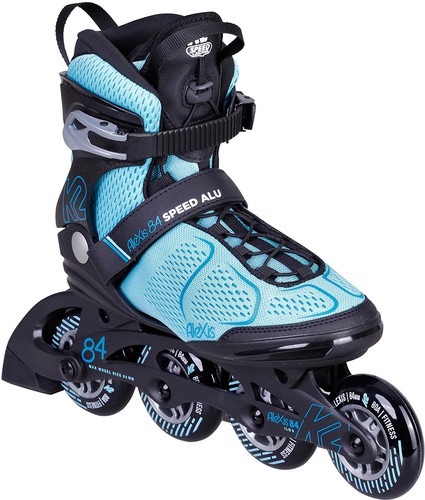 Inliner inline skates - k2,