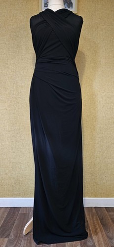 Coast kleid 100 - kleid, gr.