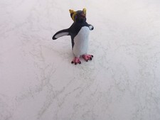Schleich 17116 Felsenpinguin
