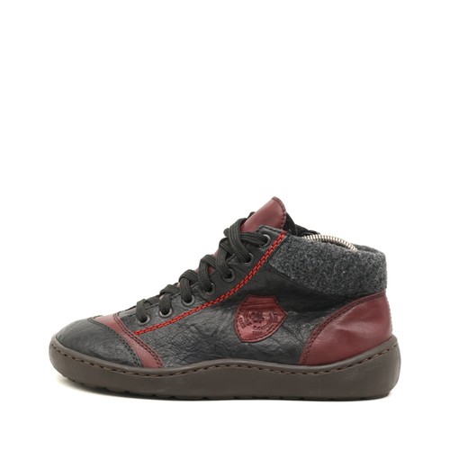 Rieker damen z6493 - rieker,