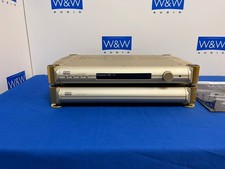 MSB Diamond DAC IV,  High End