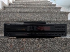 Denon dcd 820 - denon, dcd-820