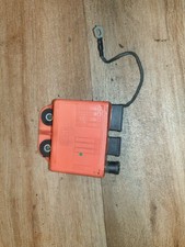 Piaggio Hexagon 125 150 EXS1T EXV1T  CDI Zündsteuergerät Zündeinheit