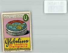 38116890 - 7000 Leipzig