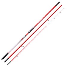 Penn Tidal 423 Solid Carbon K