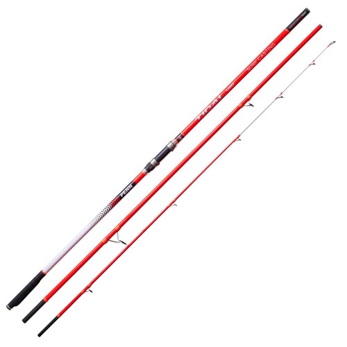 Penn tidal 423 solid - tidal,