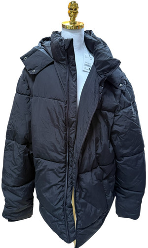 Mister lady steppjacke mit - mister*lady,