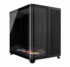 Corsair Air 5400 LX-R RGB iCUE