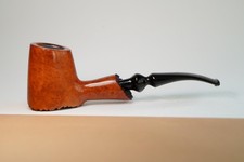 Lorenzo Rome 308617 Volcano