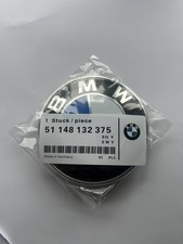 Bmw Emblem
