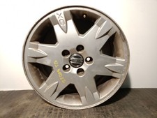 30647473 FELGE / R167.0JX16X49