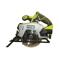Ryobi Kreissäge 18V RWSL 1801