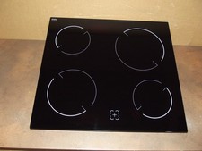 Amica PBP4VN000 EC13132C