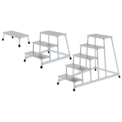 Munk arbeitspodest starr - munk,
