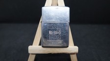 Zippo 1987 renault f1 - ,