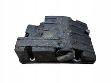 Dolpima 14294 PS-290 Gehäuse 