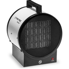 Trotec tds elektroheizer - m,