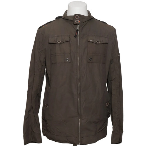 Pierre cardin safarijacke - cardin,,