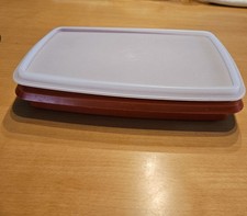 Tupperware Frischhaltedose