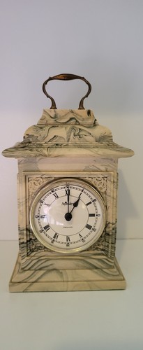 Aynsley vintage uhr - aynsley,