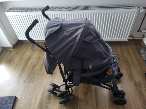 Buggy city sport - buggy, c9