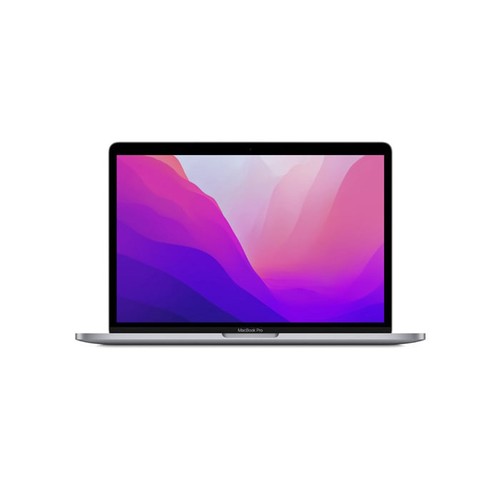 Apple macbook pro - apple, (2022)