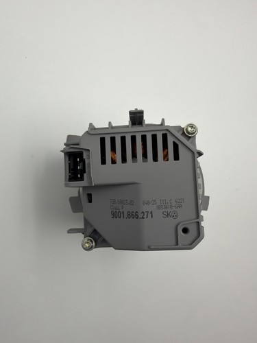 Bosch siemens neff etc - neff,